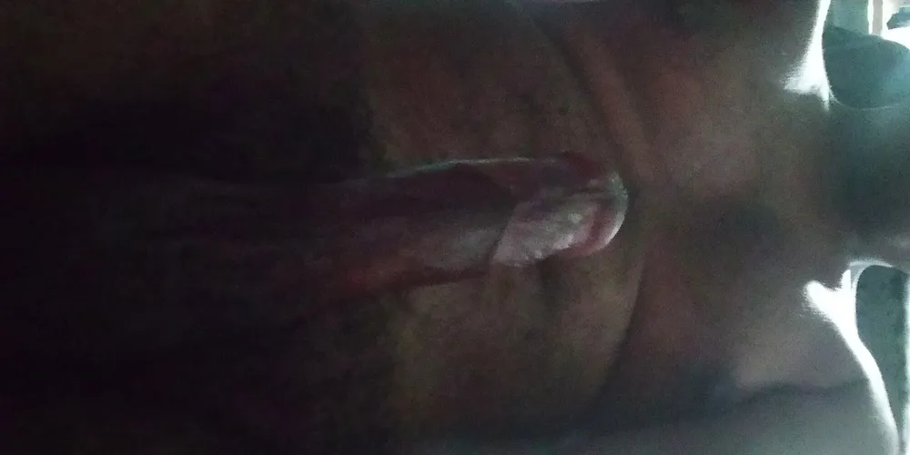 Dick hard 2 #2