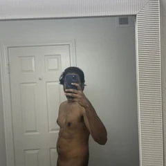 Long cock