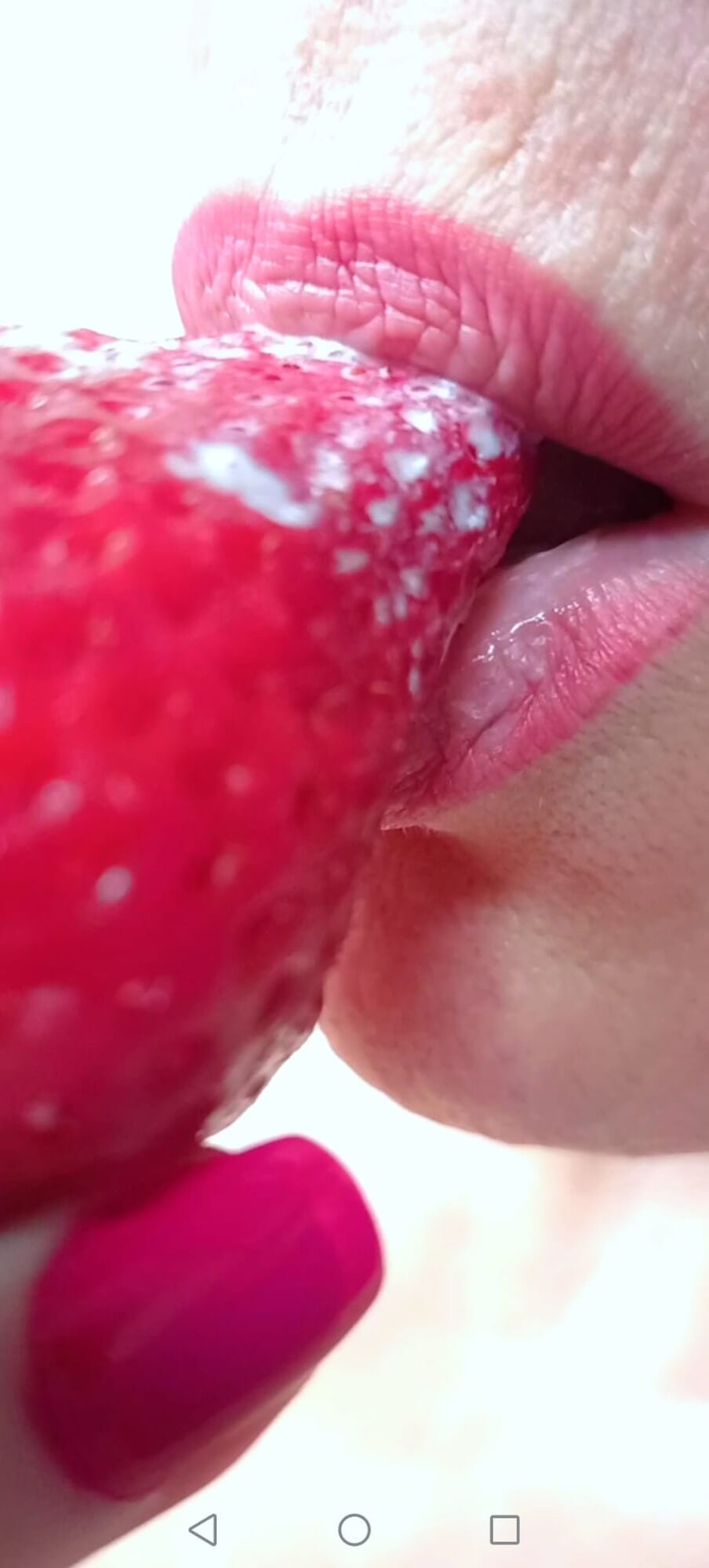 Hot pictures gallery 04 #21