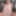 Mature bbw woman in a transparent night gown