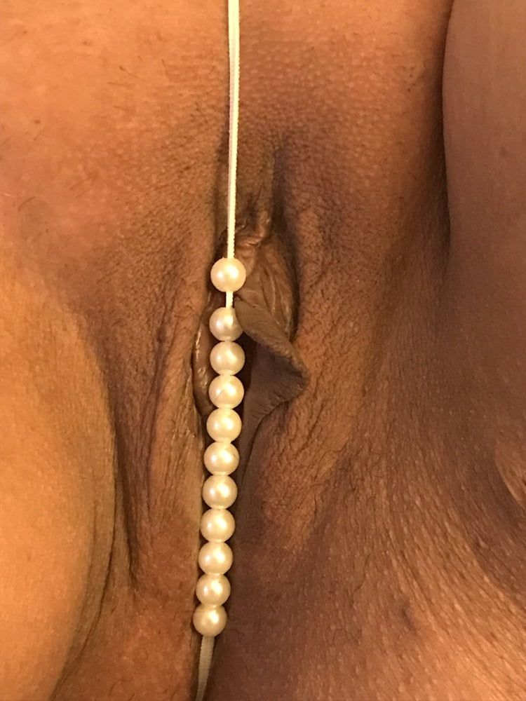 Tina Latina Tits and Pussy #3