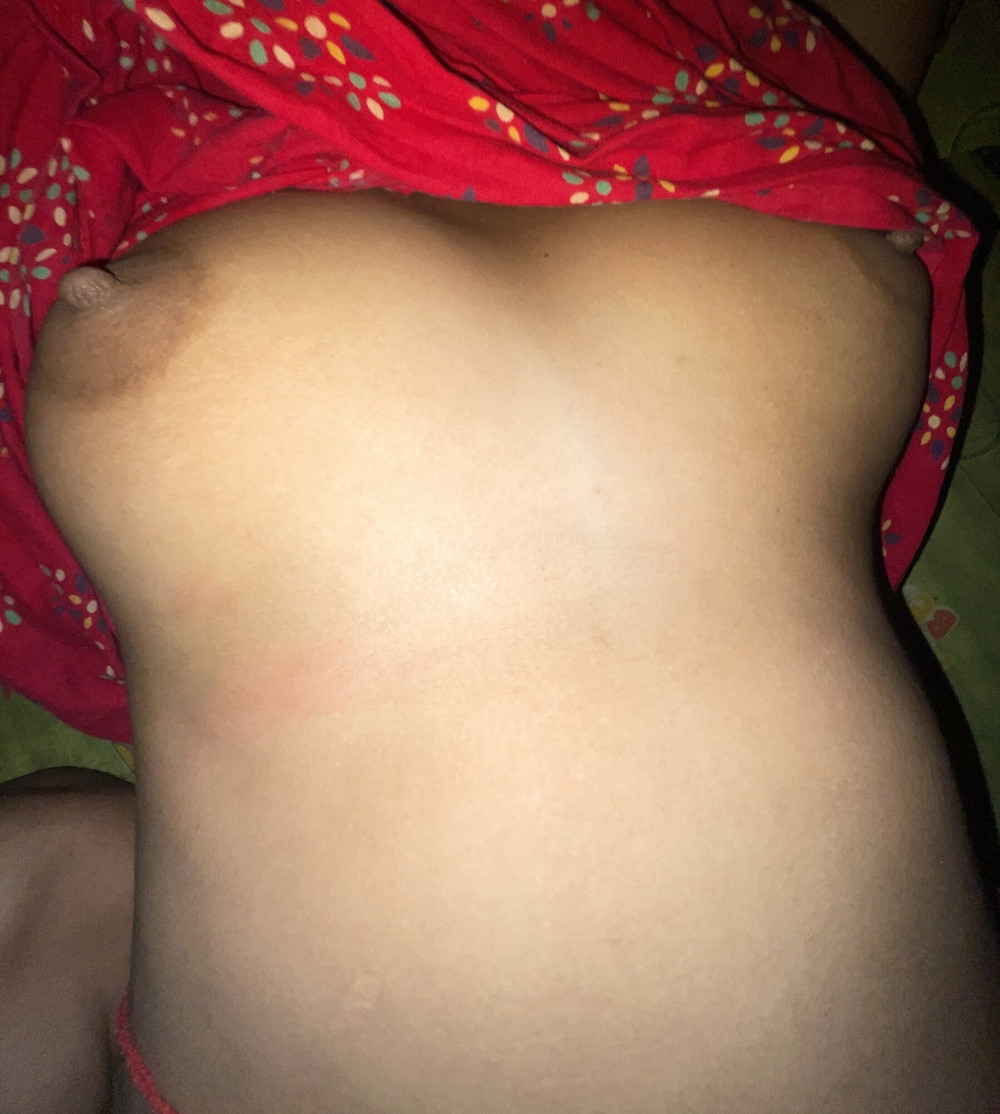 Bhabhi 