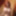 HD AI Generated Redhead Gallery #9
