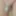 July 26, 2024 Daily duty of the naked slave