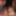 Saturday Night Fever gangbang - relax &amp; pee time - part 4 #5