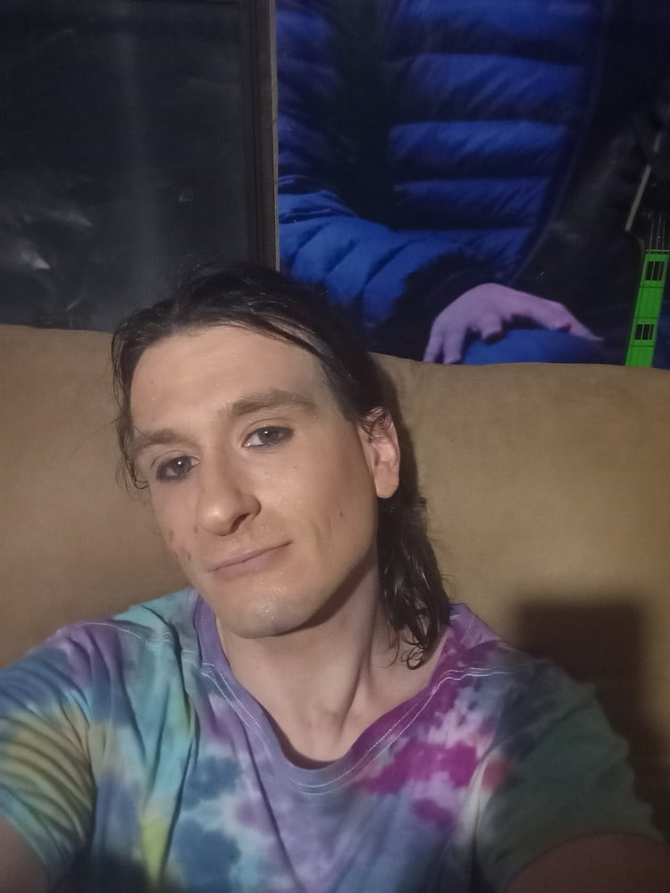 My transition so far #17