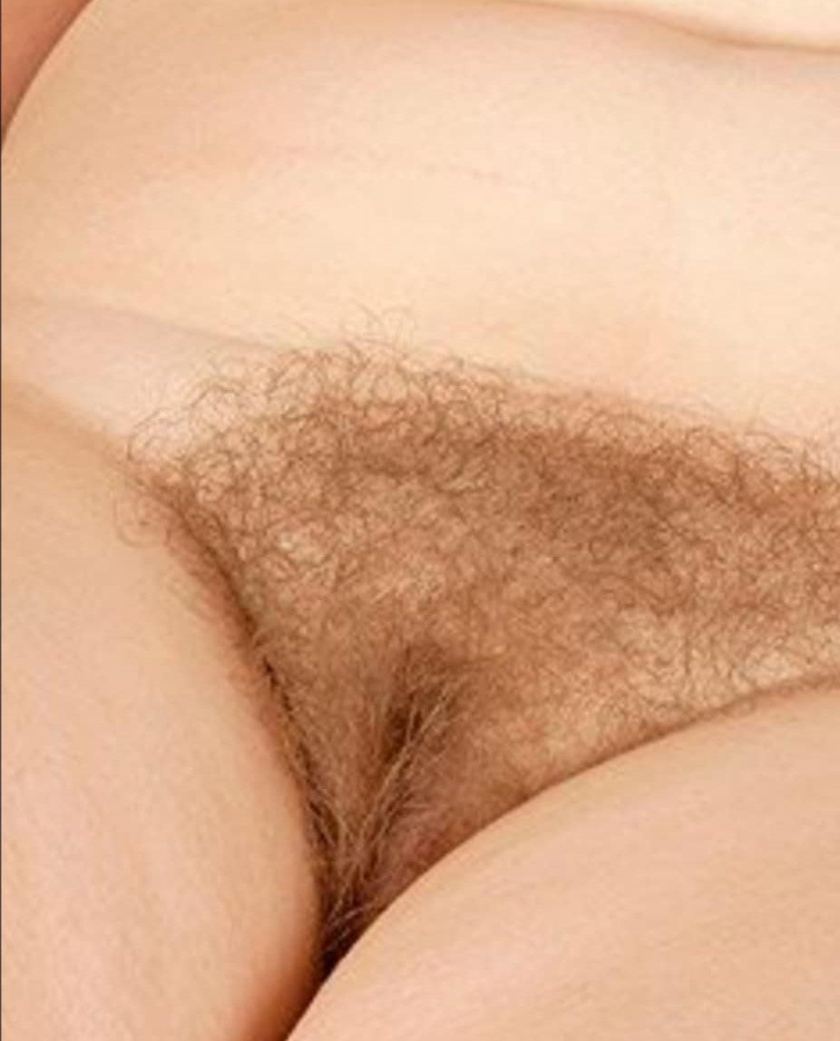 Me and my husband pictures #13