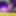 Intro