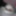 My beautiful sexi animation gif image