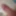 My cock...