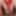 Greatest GIFs from Sexy Slut Evelina 71