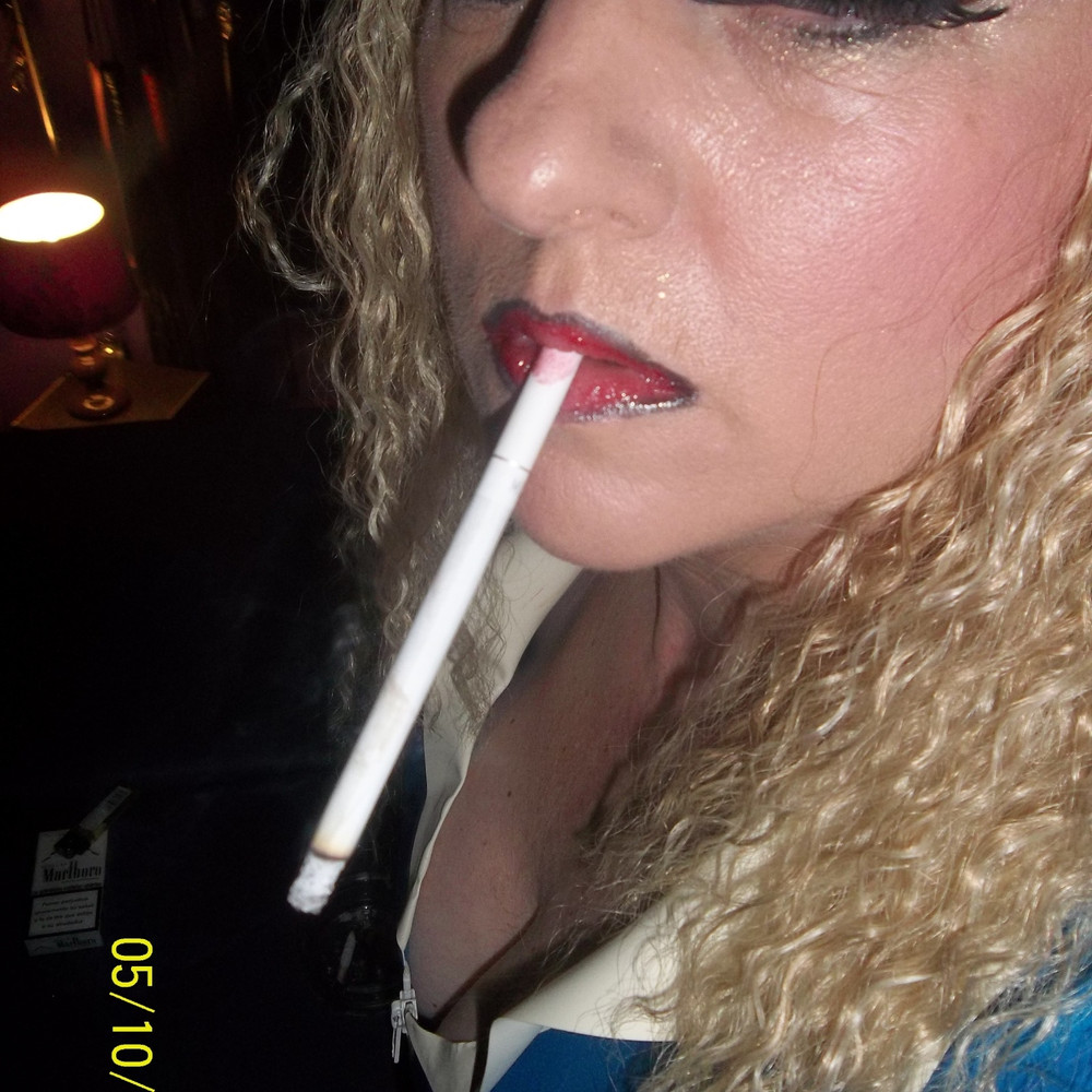SHIRLEY SLUT 7 #24