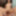 He ate my pussy and fucked me hard #47
