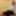 My 63f lesbian mistress had me fingering in a white sweater