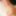 Goddess-Di Free Photos #3