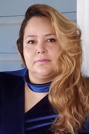 Capricornio77 - doğal güzellik