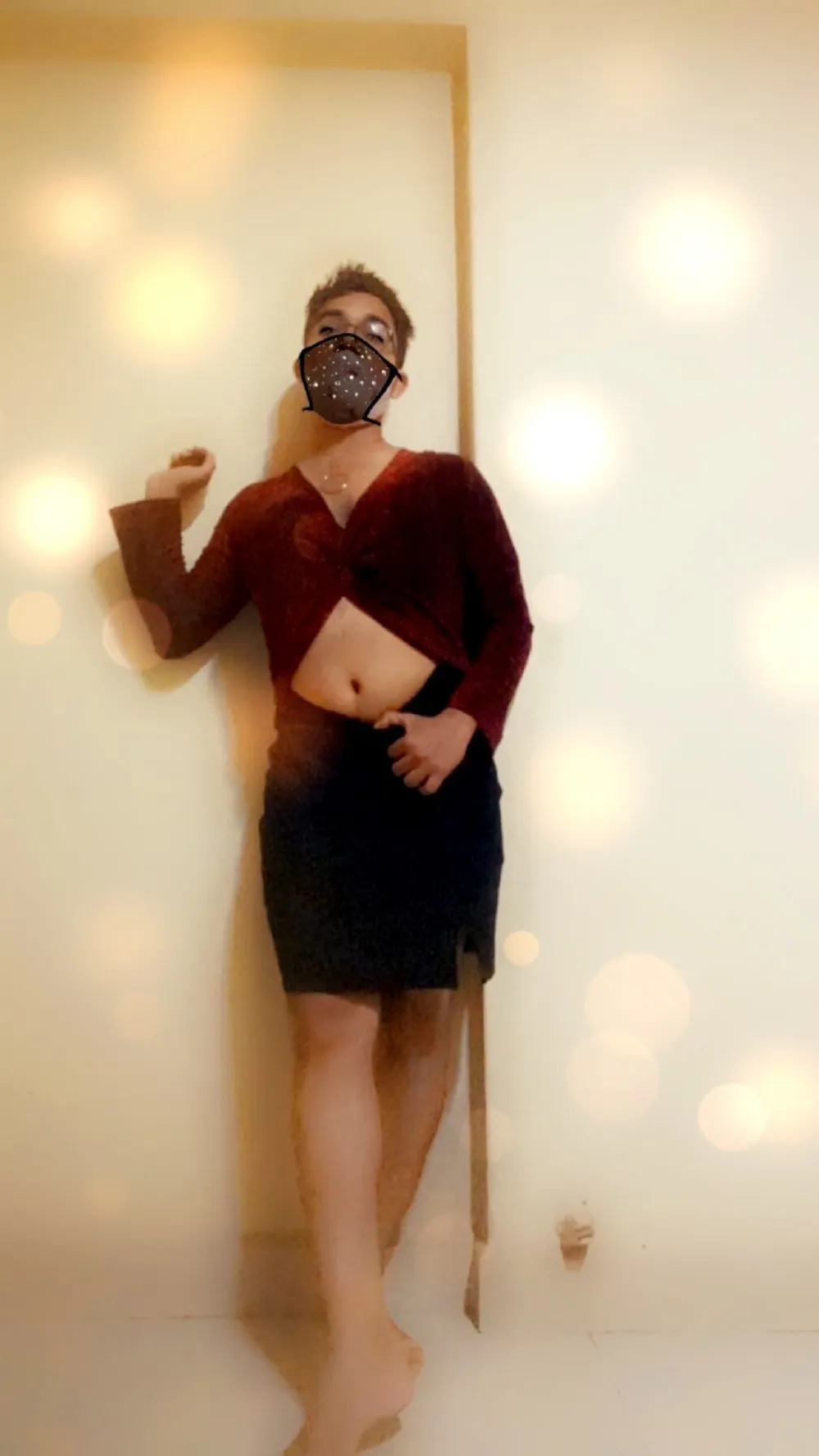 Sissyfy #2