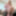 Amateur Crossdresser Kellycd2022 sexy milf in stockings  #9