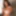 TGIRLS.XXX: Vanniall&#039;s Lingerie Date (Pt 2)
