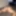 Lewds pt 2