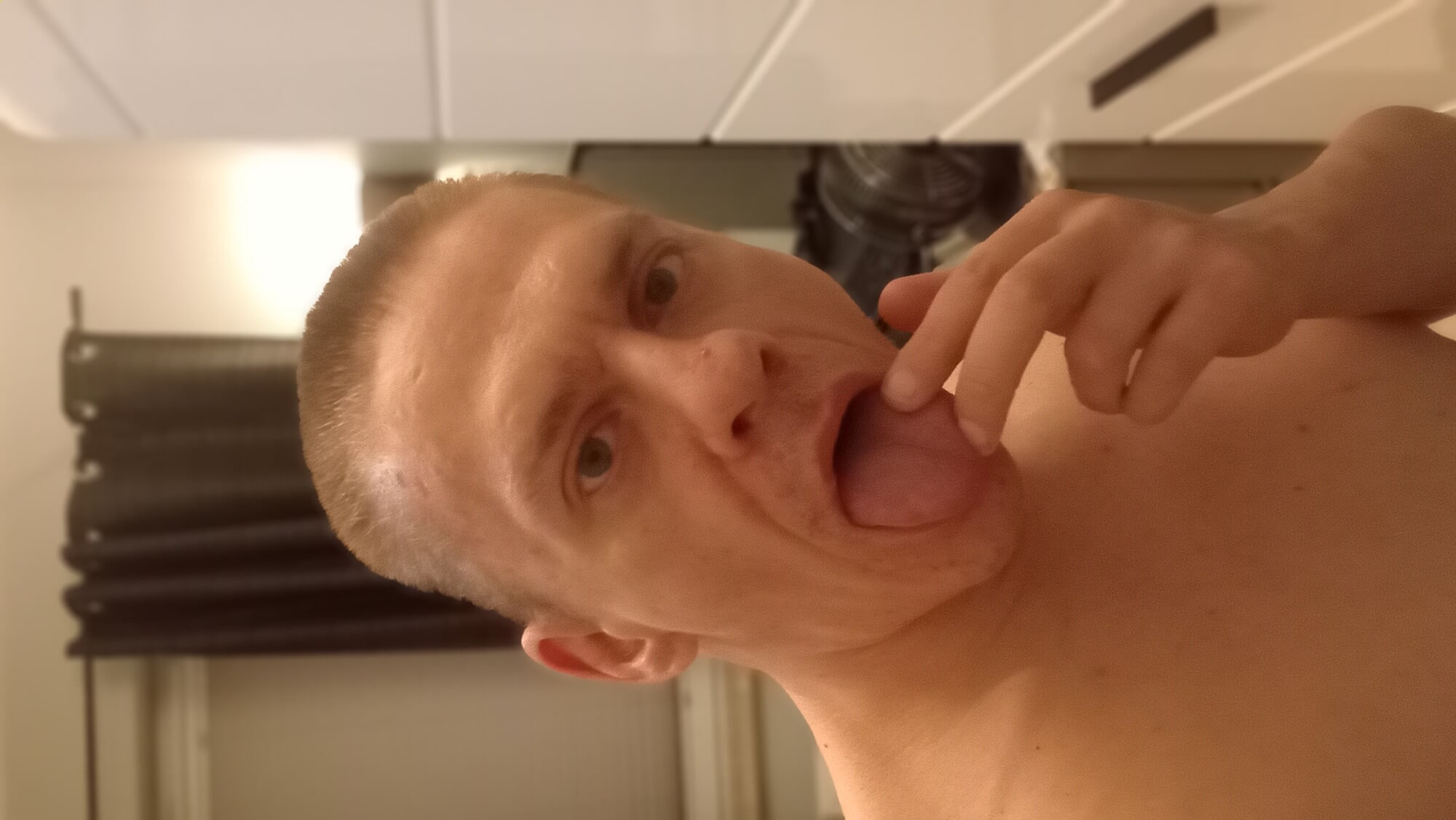 Marek Dajeczka – 43 photos #23