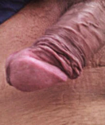 my cock for you #6