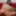Alisya JC GIF 3 anal dildo fisting gape #6