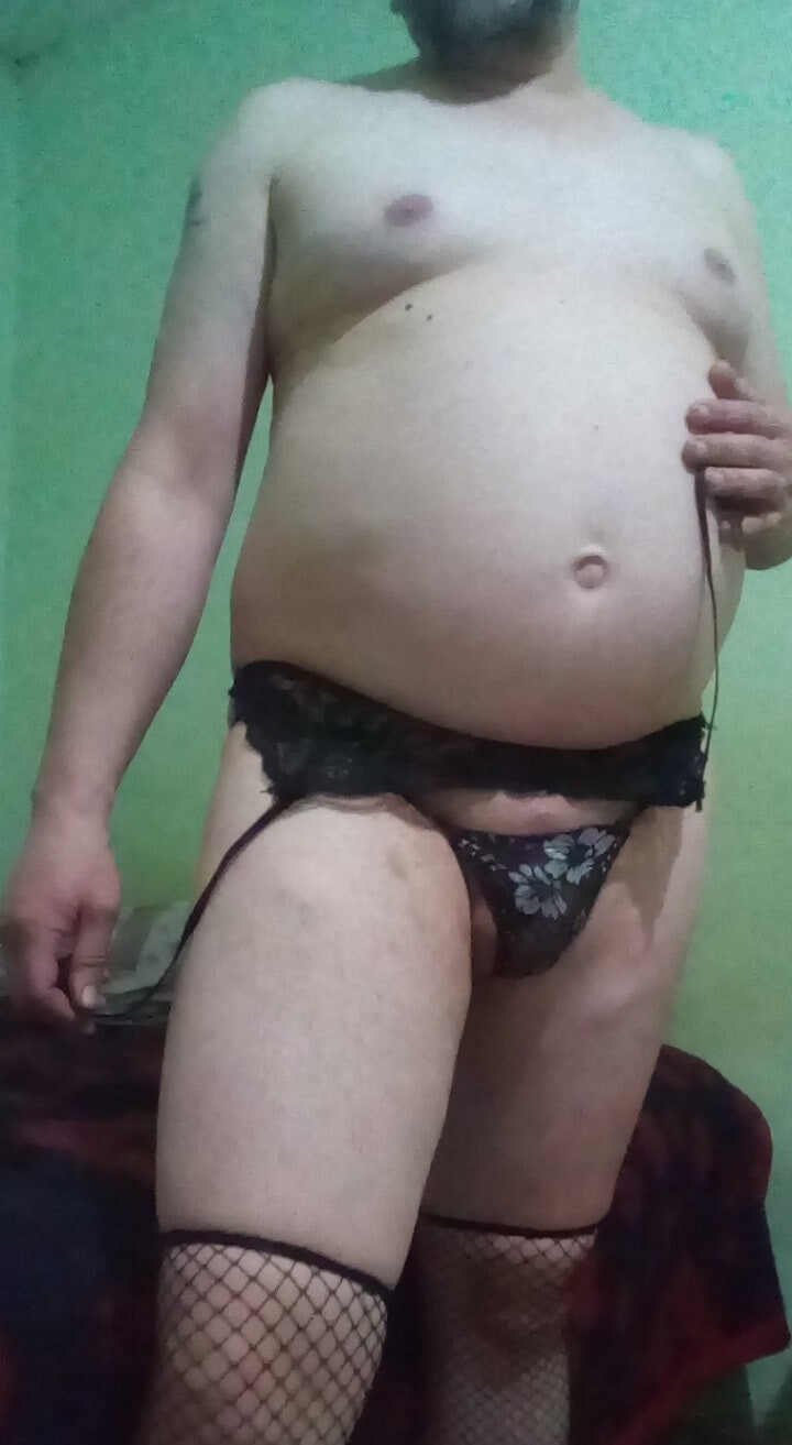Play dildo #15