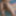 Dance masturbation video  #5
