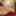 DAGFS - Pretty Faced Scarlet Red Gives Striptease Before Fuc #5
