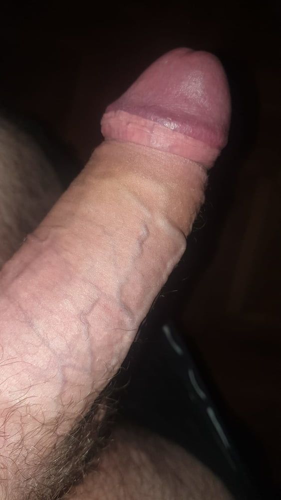 my dick #8