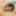 UNCENSORED Japanese POV Blowing and Tittie Fucking #5