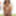 Ebony plumper Heather Mason shows it all