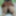 Ruth_Kobayashi Free Photos