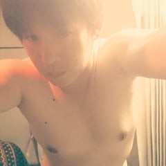 nice to meet you