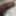 My bbc dick that bonked a bitch