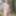 naked exhibitionist cruising jerking hoping to get some help #34
