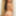 Sexy skinny latina Veronica bathroom striptease #2