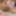 Lingerie pussy play