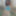 Little X Hippie Free Photos