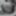 pictures of March 25, 2023