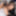 BRAZILIAN TRANSSEXUALS: Mega Star In Her Brand New Solo