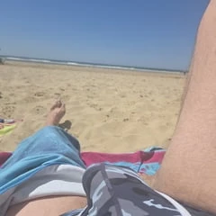 Juli 2025