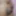 Desi nude pics