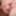 Miyu Morita :: Foursom is good enough to fulfill my desire - #12