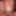 JoyTwoSex - Armpits #40