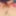 Rajasthani bhabhi outdoor forest sex video