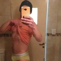 Rosarino dotado y pasivo 