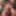 Muscular Men AI Generated Gay Porn #15