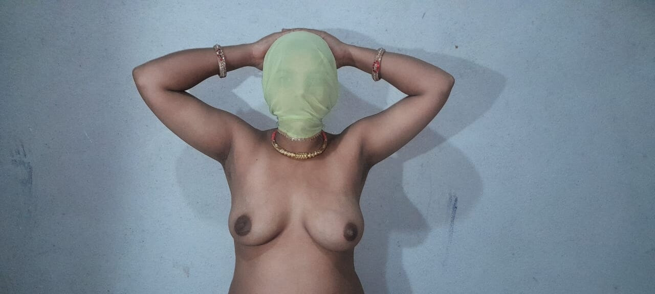 savita ki nangi photo